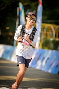 BIB: 
                            <button type="button" onclick="openModal(19565939)" class="btn btn-primary btn-sm float-right btn-popup" data-toggle="modal" data-target=".modal-high-quality">
                        <i class="fas fa-shopping-cart"></i> Add to Cart
                    </button>
                                            <button type="button" onclick="isThisMe(19565939, true)" class="btn btn-success btn-sm float-right btn-popup btn-isme hidden" data-toggle="tooltip" data-placement="bottom" title="นี่คือรูปของคุณใช่ไหม คลิกที่นี่เพื่อเอาเข้าอัลบั้ม">
                        <i class="fas fa-plus"></i> Add to album
                    </button>
                    <button type="button" onclick="isThisMe(19565939, false)" class="btn btn-warning btn-sm float-right btn-popup btn-isnotme hidden">
                        <i class="fas fa-ban"></i> Remove from album
                    </button>